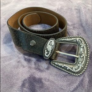 Belt